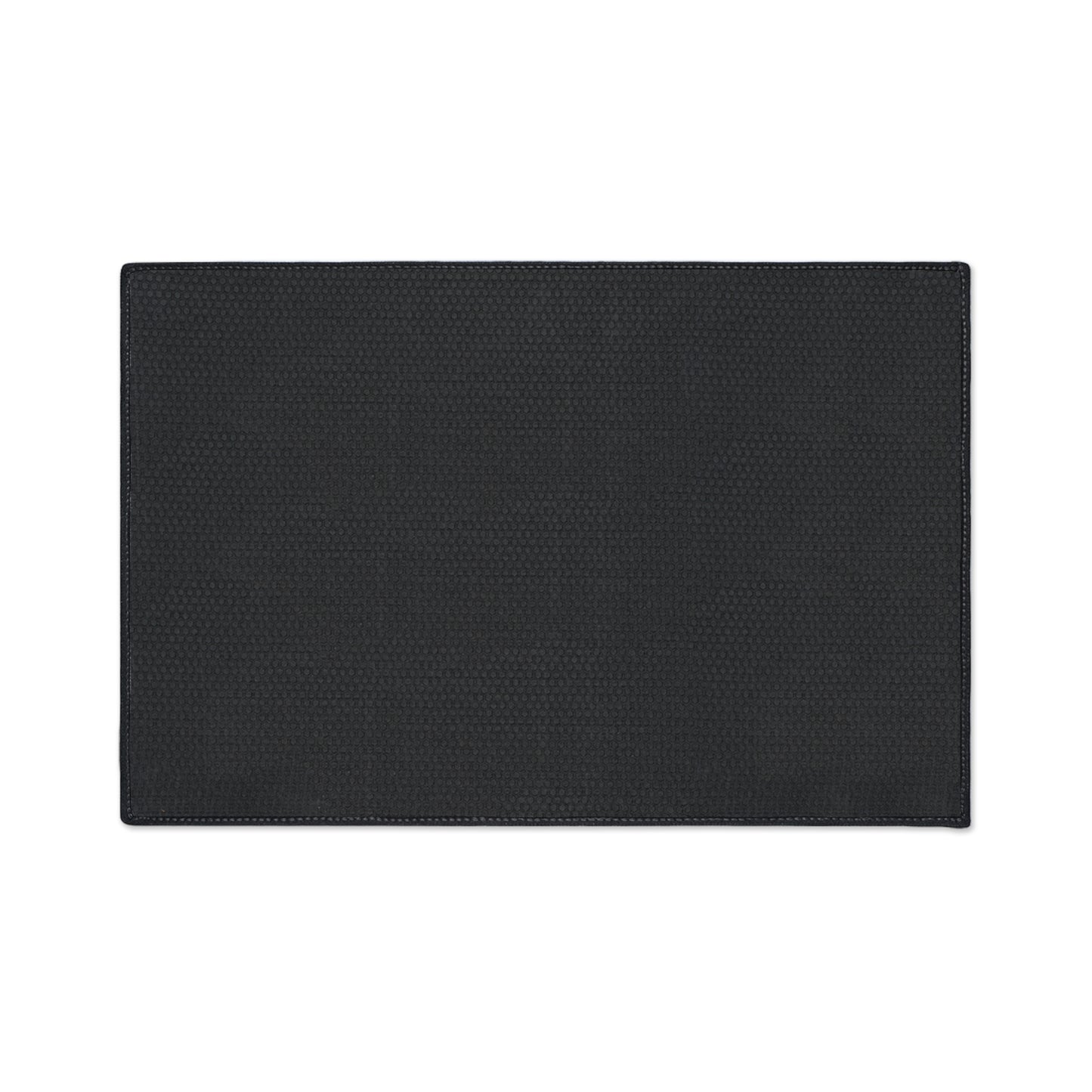 Kids' Safari Animal Floor Mat — Heavy Duty Non-Slip Playroom Rug