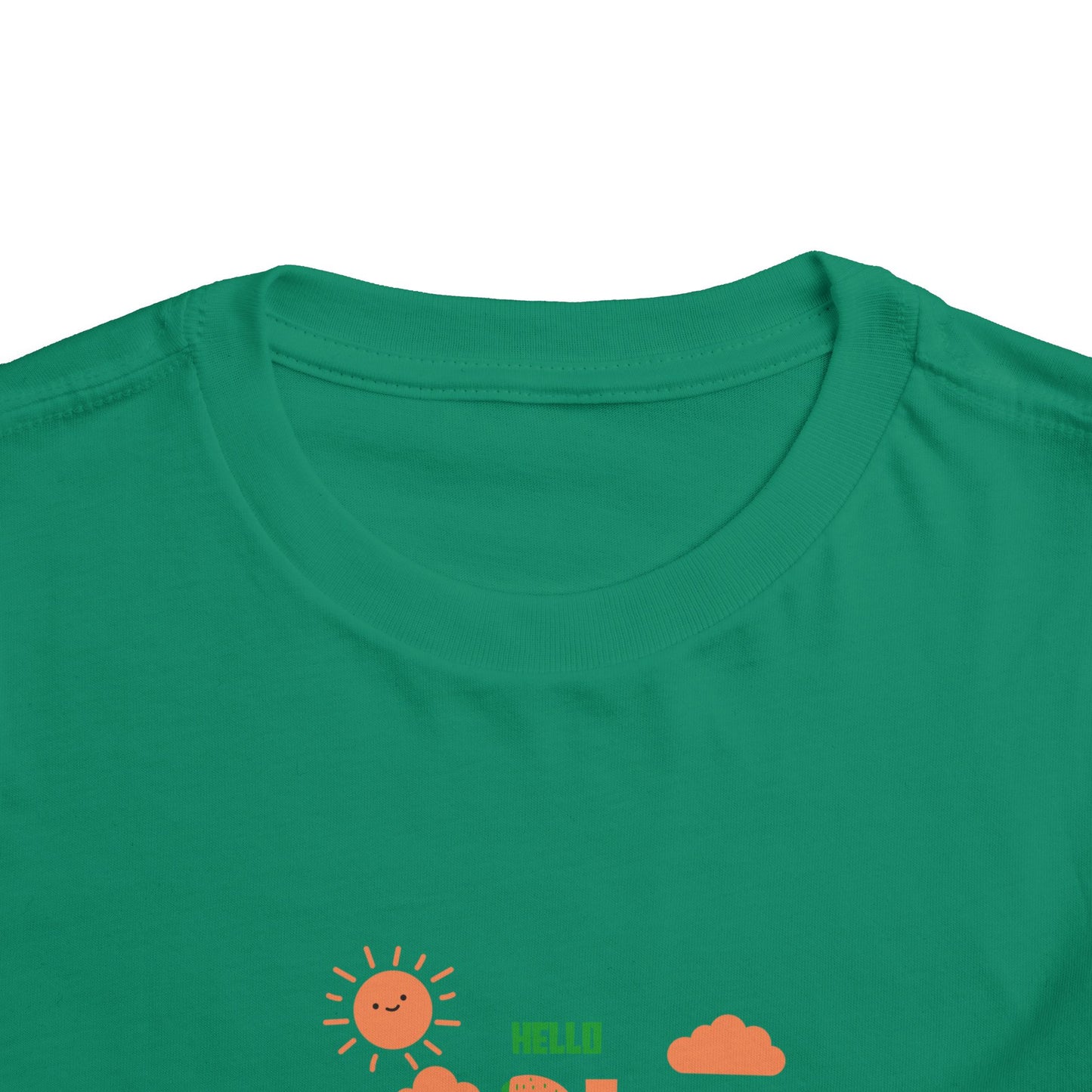 Cute Dinosaur Toddler Tee, Fun Kids Shirt, Playful Children Clothing, Birthday Gift, Summer Outfit, Dinosaur Party Tee