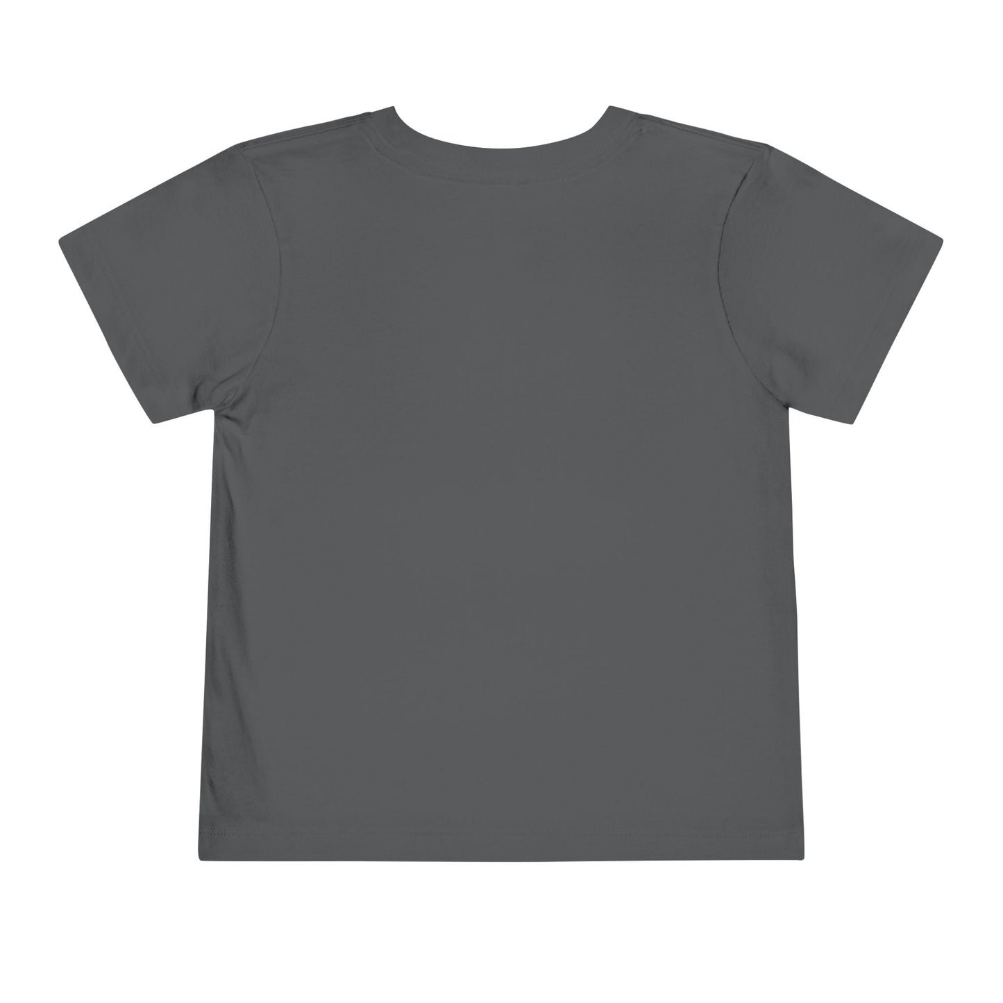 Happy Halloween Toddler Tee, Cute Halloween Shirt, Kids Costume Shirt, Toddler Short Sleeve Top, Halloween Apparel for Kids