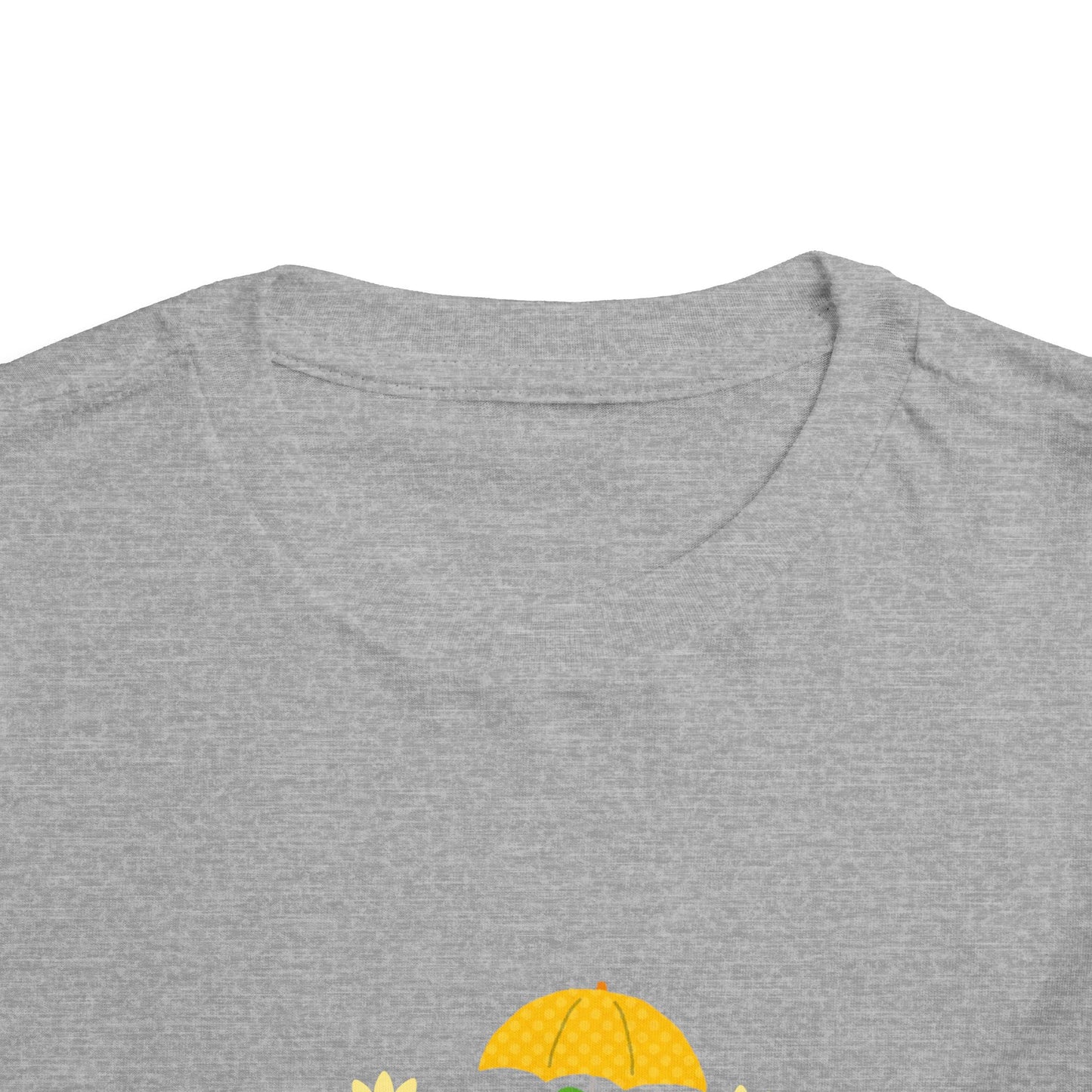 Toddler Sunflower Tee - You're My Sunflower, Cute Kids Shirt, Spring Outfit, Birthday Gift, Nature Lover, Baby Shower Gift
