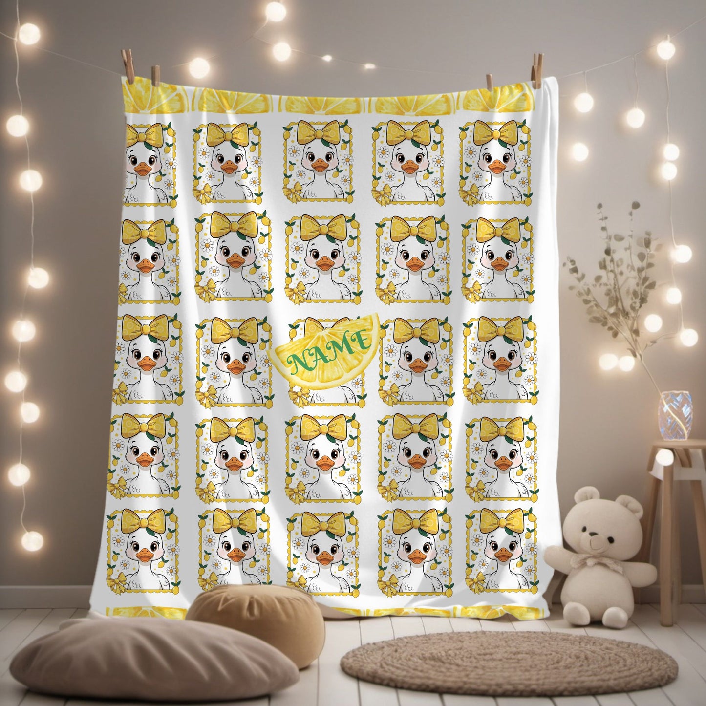 Cheerful Cat Plush Blanket, Cozy Throw for Cat Lovers, Soft Home Decor, Perfect Gift for Birthday, Pet Lovers, Housewarming