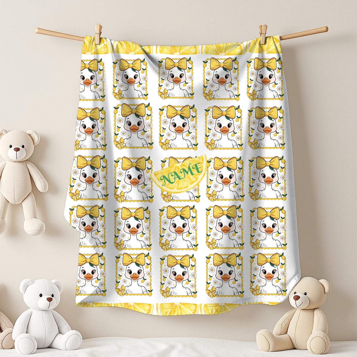 Cheerful Cat Plush Blanket, Cozy Throw for Cat Lovers, Soft Home Decor, Perfect Gift for Birthday, Pet Lovers, Housewarming