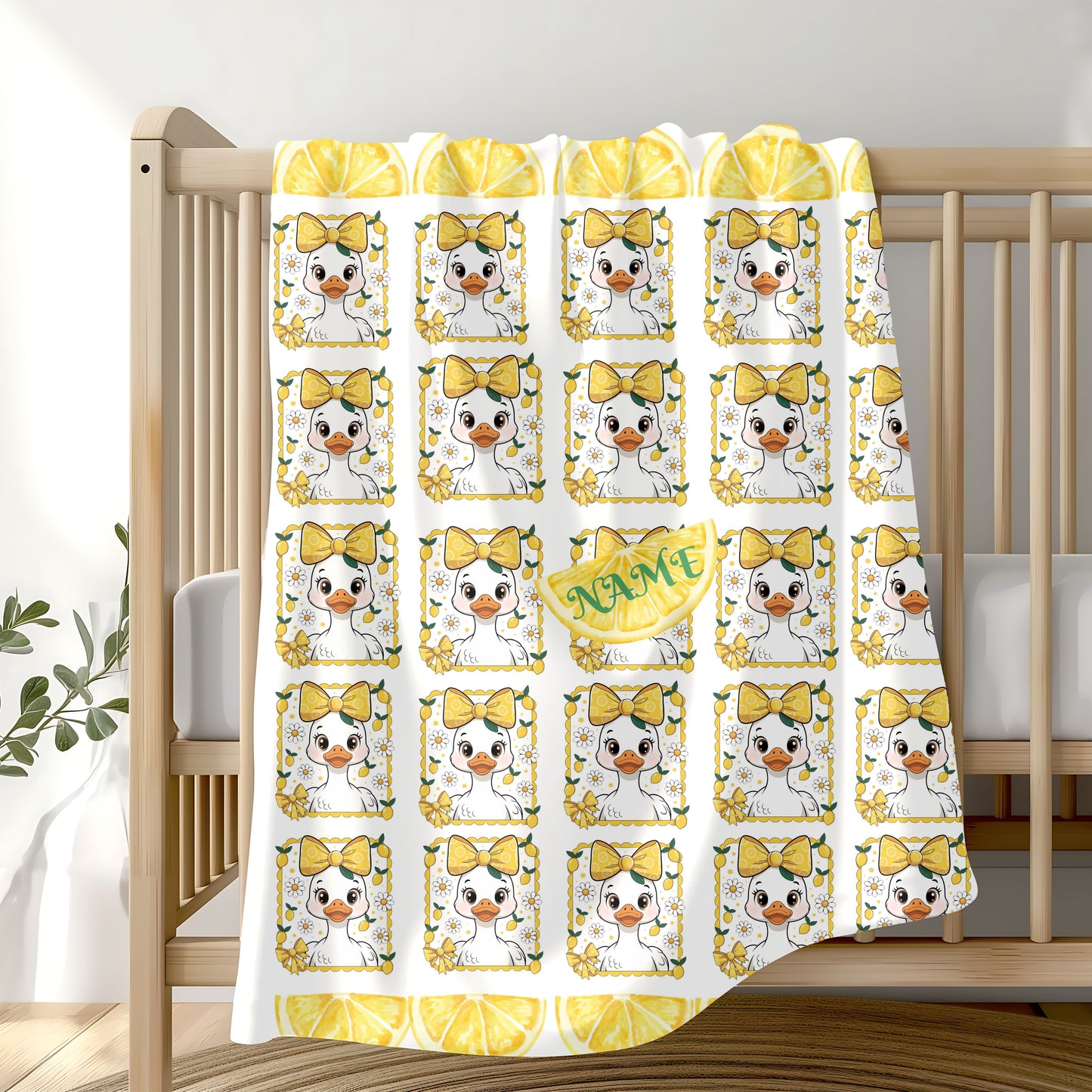 Cheerful Cat Plush Blanket, Cozy Throw for Cat Lovers, Soft Home Decor, Perfect Gift for Birthday, Pet Lovers, Housewarming