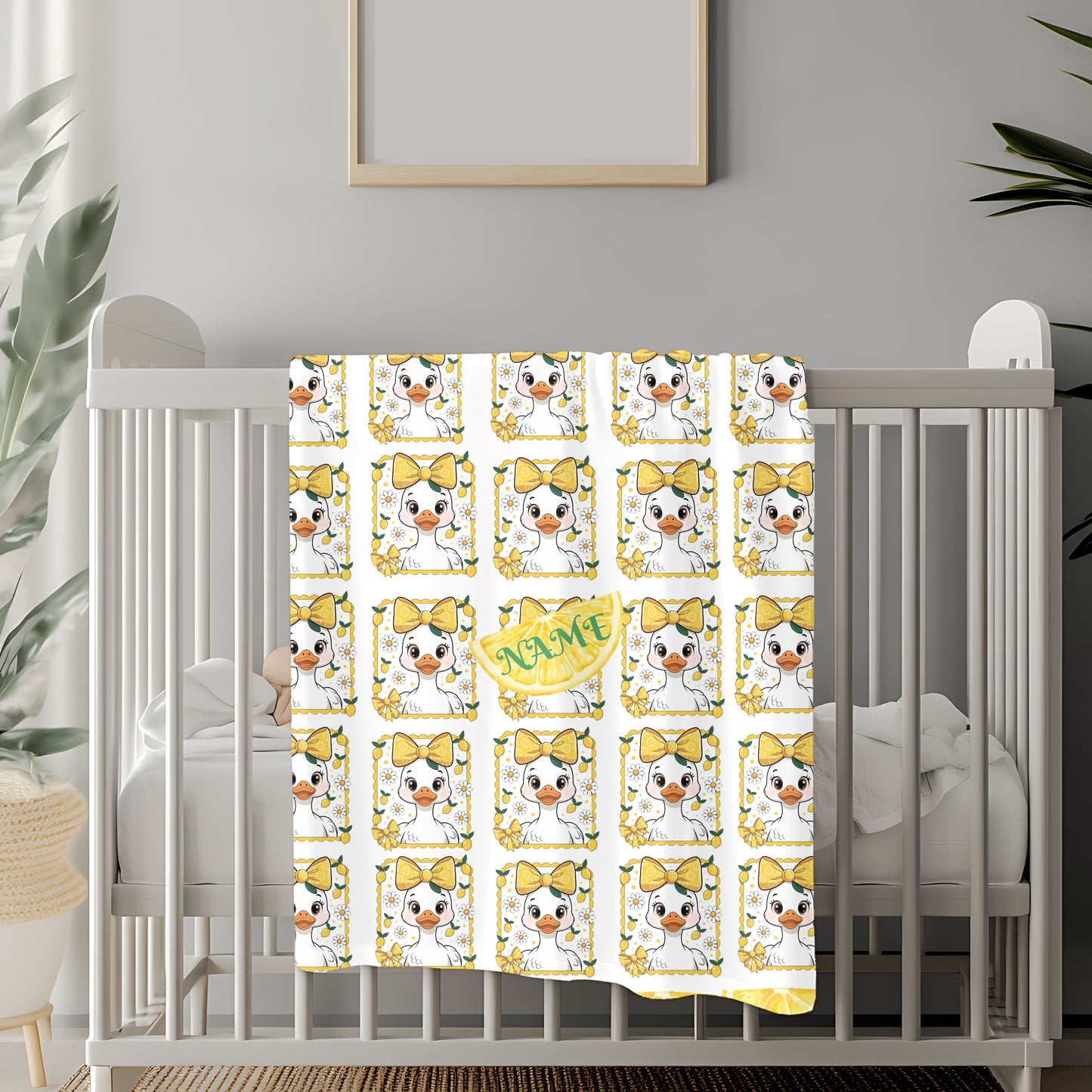 Cheerful Cat Plush Blanket, Cozy Throw for Cat Lovers, Soft Home Decor, Perfect Gift for Birthday, Pet Lovers, Housewarming